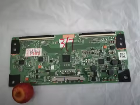 1P-0149J00-4011 Logic board for L40M2-AA X40S L403P3 L403PN T-CON board