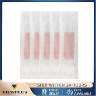 Hair Removal Strip /Paper Wax / Pencabut Bulu / Cold wax / Waxing Strip / Perontok Pencabut Bulu