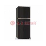 Kulkas 2 Pintu Polytron Prm 490