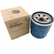OIL FILTER KIA/HYUNDAI 26300-02503 26300-2Y500 26300-35503