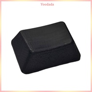 Yoo Precise Ctrl Key Replacement For G413 G512 G810 Enhanced Keyboard Performances