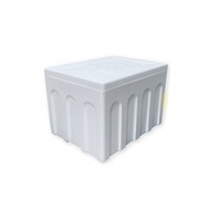 Cooler Box, Icebox, EPS Box, EPS Cooler Box, Box Polystyrene, Container Ice, Box EPS, Box Cooler, Bo