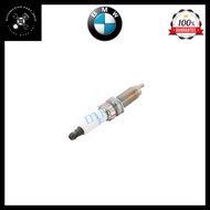 BMW High Power Spark Plug 12120039634 – 100% Genuine