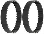 Planer Drive Belt Compatible With Black & Decker DN710 DN712 DN720 DN730 BD710 BD711 KW710 KW711 769