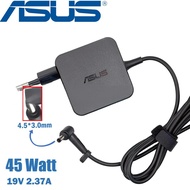 อะแดปเตอร์19v lg เครื่องแปลงไฟคอมพิวเตอร์  อะแดปเตอร์19v อะแดปเตอร์จอแอลจี  อะแดปเตอร์19v  LG 19V2.1