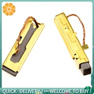 2pcs Motor Carbon Brushes Replacement for  CTL26E CTH26E CTL36E CTH48E 496268 Dust Extractor