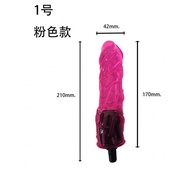 Mini Fascia Gun Modified Head Girls Multifunctional Replacement Accessories Adult Monthly Sales Thou