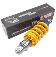 โช๊คหลัง RCP ใส่ MSX SONIC KSR LS DASH โช๊คแต่งไนตรอน สูง 250-260cm.โช๊คหลังแต่งมอเตอร์ไซด์แบบเดี่ยว