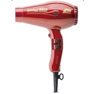 (พร้อมส่ง) ไดร์เป่าผม ยอดนิยม PARLUX 3800 Ceramic Ionic Dryer มาใหม่ไฟแรง มีให้เลือก 4 สี