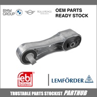 READYSTOCK LEMFORDER B38 B48 F55 X1 F48 Engine Mounting Link BMW F40 116i F44 F45 F46 MINI F54 F56