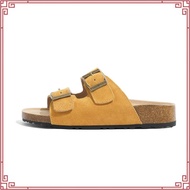 Utune Women's Breathable Double Strap Sandals Lightweight Summer Comfortable Arch Support Outdoor Ca