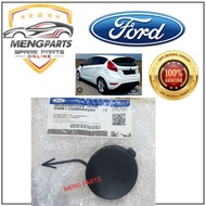 FORD FIESTA ECOBOOST 2013Y-2015Y FRONT BUMPER TOWING COVER D5BB-17-A989AAXUAA