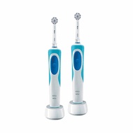 Oral-B Pro 500 ORB-D16.513.UX \ D12513 \ D 12 513 KIDS \ D501.513.2PK \ D501.513.2DK \ D501 5232H \ 