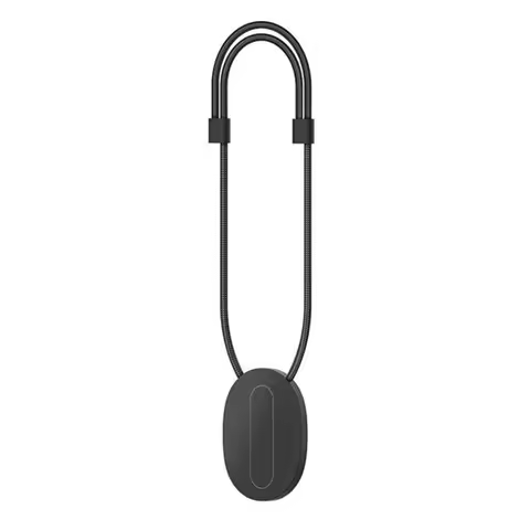 N15R-For SJCAM C100/C200 Series Accessories Magnetic Lanyard Can Be Use For C100 / C100 Plus C200 Mi