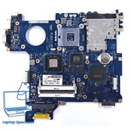 Dell Vostro 1320 Intel G98-630-U2 Dedicated Mainboard KAL80 LA-4232P