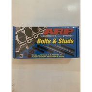 Arp head bolt kit Toyota 4EFTE 203-3801