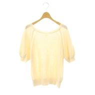 IENA Sweater Knit Direct from Japan Secondhand