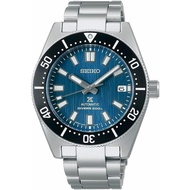 JDM WATCH★Seiko Prospex Polar Glacier 200 M Diving Mechanical Watch Spb297j1 Sbdc165 Advertising