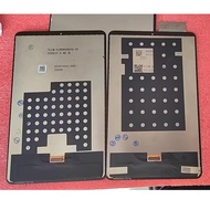 For ALLDOCUBE iPlay 70 Mini Pro Tablet PC LCD Display Digitizer Screen Assembly iplay70 mini pro