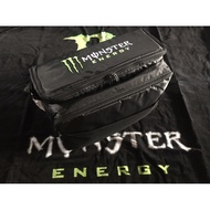 Monster Energy Cooler Bag