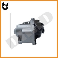 Ready Stock Car BMW 1 Series Electronic Water Pump Assembly Accessories Suitable 11517632426