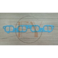 INTAKE MANIFOLD GASKET TOYOTA CAMRY 2.0 2.4 (INJECTION) 1AZ-FE 2AZ-FE WISH ZNE10 ANE11