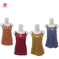 Yutind sa77a/b l-3l adult women's Singlet