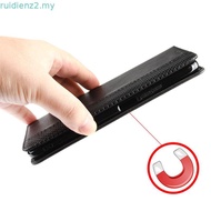 oppo reno 11f 5g casing oppo reno 12 pro 5g casing oppo reno 5f casing Suitable for OPPO Reno 12 Pro