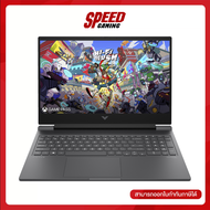 [ผ่อน0%10ด.รับแผ่นรองเมาส์ เพิ่มฟรี] HP VICTUS (16-s1118AX) AMD Ryzen 7-8845HS RTX 4060 NOTEBOOK (โน