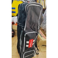*Clearance Sale* Gray Nicolls Strikeforce Multi Compartment Cricket Bag