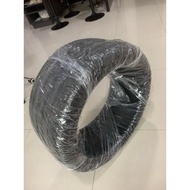 Kumho Marshall 265/35 ZR18 97Y Tire Make In Korea