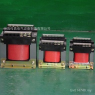 // Isolation Single Phase Control/200VA300VA Transformer/2000VABK-100VA500VA1000VA/STAT