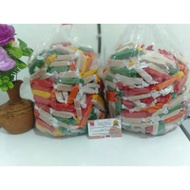 Candy Tape 1 Kg