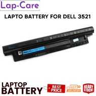 Dell Inspiron 3521 14/3421/14R/5421/15/3521 0MF69 312-1433 451-12107 451-12108 49VTP 68DTP OEM EXTER