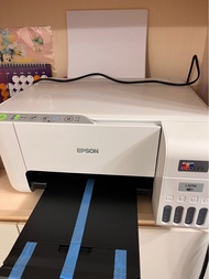 EPSON L3256