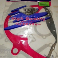 KTN200 CLUTCH GASKET KTN 200
