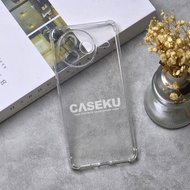 SoftCase poco F7 Pro SoftCase Airbag Anticrack Thick Protection Casing poco F7 Pro