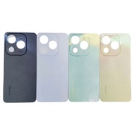 Back Cover Casing BackDoor Rear Cover hp Infinix SMART 8 X6525 X6525D