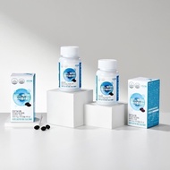 MATA EYE LUTEIN (Supplement for EYE Health)