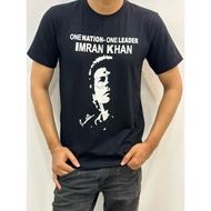 Imran Khan PTI ShirtS-5XL