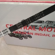 REP 3420 VAN BELT BANDO BRAND