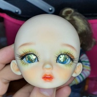 Pass BJD eye - Sell BJD doll eyes