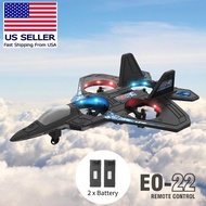 Remote Control Helicopter,drones for beginners rc airplanes,BEZGAR RC Fighter Aircraft F-22 Raptor M