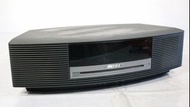 Bose AWRCCB Wave 音樂系統揚聲器 CD 播放器