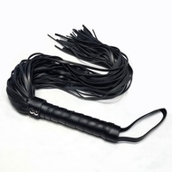 Whip Adult Games BDSM Bondage adultToys for Woman Cockring Flogger Paddle Bdsm Spanking Bondage Restraints Whips