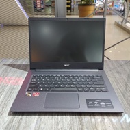 BJ PROMO MERDEKA... LAPTOP GAME GAMING GRAFIS ACER ASPIRE 3 A31422R20Z