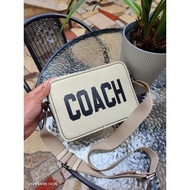 New CO CP269 CP270 CP136 CP167 Crossbody Women Men Sling Camera Bag 269 270 136 137