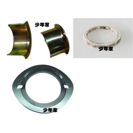 < Youth Home > SYM Sanyang Original Factory Old Wolf Wild Wolf Legend R Legend of the Wolf Wolf R Wo