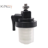 61N-24560-00  Filter for  Outboard Motor 9.9HP 15HP 20HP 25HP 30HP 40HP 55HP 48HP 50HP 55HP 60HP 70H