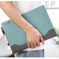 Universial Laptop Case for Acer swift 3 SF313-51 13.3 inch Notebook Business Cover Protective Sleeve Skin Bags